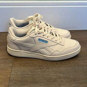 Reebok Vintage Women’s Sneaker